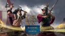 Age of Empires Banner