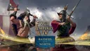 Age of Empires banner
