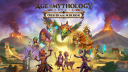 Age of Empires Discord server banner