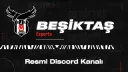 Beşiktaş Esports banner