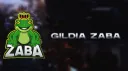 Gildia ZABA banner