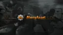 ManyAsset banner