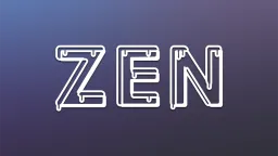 ๐ฃ๐ฑ๐ฎ ๐ฉ๐ฎ๐ท ๐๐ช๐ป๐ญ๐ฎ๐ท server banner