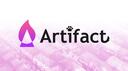 Artifact Banner