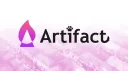 Artifact banner