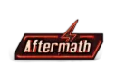 AFTERMATH banner