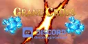 7ds: Goofy Cross banner