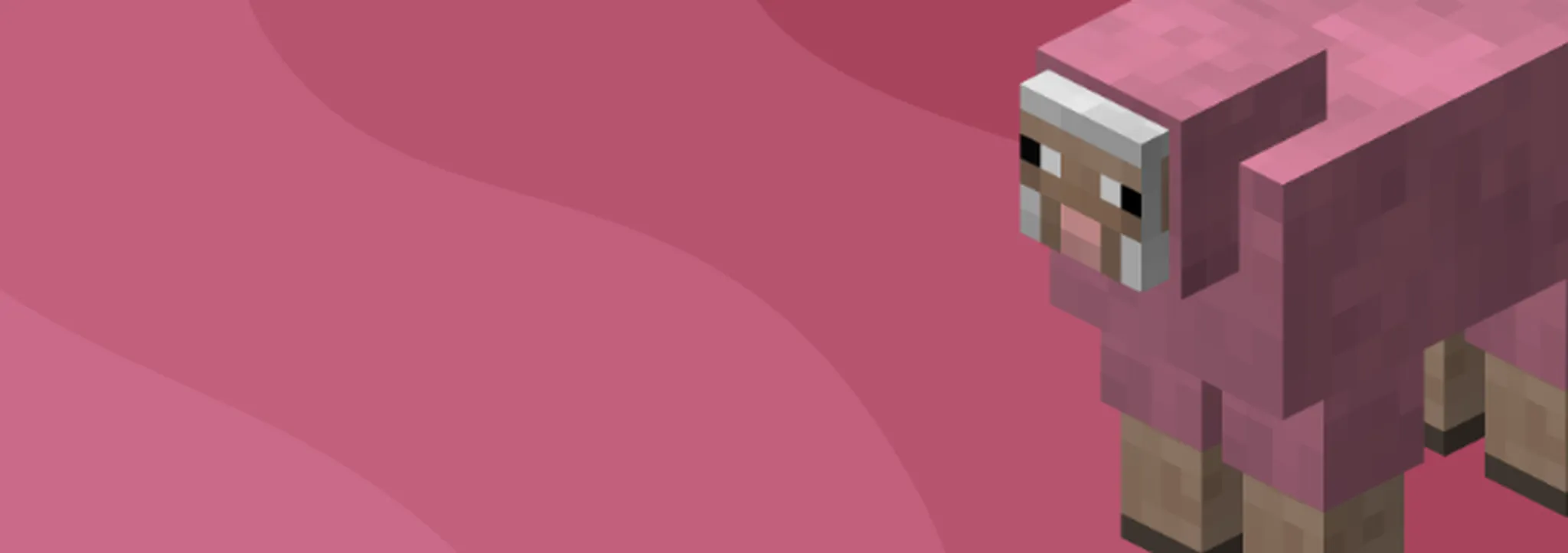 Sheep#3224 banner