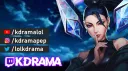 ✧༺ Kdrama ༻✧ banner