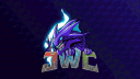 🦕┃Jurassic World Cluster banner