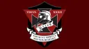Death Korps Of VR banner