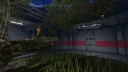 The Foundation banner