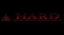 H.A.R.D. Banner
