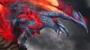 Art Without Breaks banner
