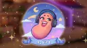 Birb's Discord banner