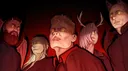 The Mother Mother Discord Server banner