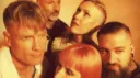 The Mother Mother Discord Server banner
