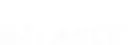 xDx banner