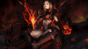 CABAL Online banner