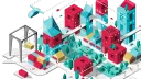 Agoric banner