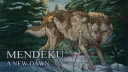 Mendeku [Vengeance] server banner