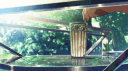 Deutsche Anime-Community banner