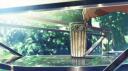 Deutsche Anime-Community Banner