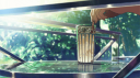 Deutsche Anime-Community Banner