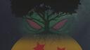 Dragon Ball: Raging Spirit Banner