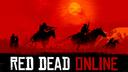 Red Dead Online Banner