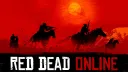 Red Dead Online banner