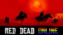 Red Dead Online banner