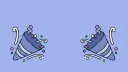 GiveawayBot Support banner
