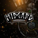 Midgard Community banner