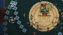 Born Again Discord server banner