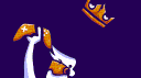 Royal Games Discord server banner