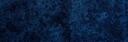 Ceaser Madrazo Banner