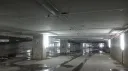 r/Backrooms banner