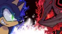 Sonic Forces Overclocked Public banner