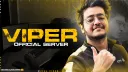 VIPER banner