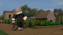 Cronkers banner