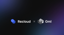 Gml | Community Discord server banner