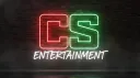 ChrisP Crew banner