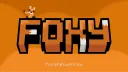 Foxy Network BETA banner