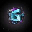 GalaxyNetwork banner