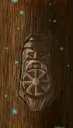 Udruga F&ST banner