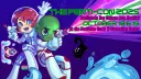 The Penti-Con banner