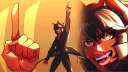 Eio Femly banner