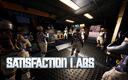 Satisfaction Labs Banner