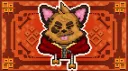 🐶 Dog Community banner